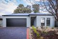 Property photo of 10 Gamlin Court Littlehampton SA 5250