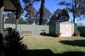 Property photo of 39A Abelia Street Tahmoor NSW 2573