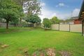 Property photo of 11 Faraday Road Leumeah NSW 2560
