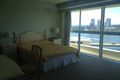 Property photo of 133/75 Brighton Parade Southport QLD 4215