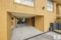 Property photo of 3 Amor Court Newborough VIC 3825