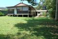 Property photo of 56 Mooramba Avenue North Gosford NSW 2250