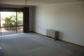 Property photo of 259A Esplanade Seaford SA 5169