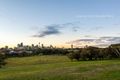 Property photo of 17/16-18 Dutruc Street Randwick NSW 2031