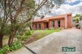 Property photo of 29 Francis Street Rye VIC 3941