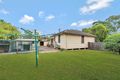 Property photo of 100A Polding Street Smithfield NSW 2164