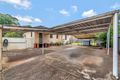 Property photo of 100A Polding Street Smithfield NSW 2164