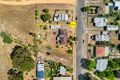 Property photo of 25 Lilian Street Stawell VIC 3380
