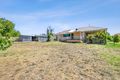 Property photo of 25 Lilian Street Stawell VIC 3380