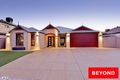 Property photo of 10 Millstream Drive Southern River WA 6110
