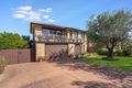 Property photo of 114 Denman Road Georges Hall NSW 2198
