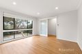 Property photo of 4/6-8 Alexandra Street Greensborough VIC 3088