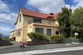 Property photo of 2/1 Crelin Street Battery Point TAS 7004