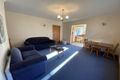 Property photo of 2/1 Crelin Street Battery Point TAS 7004