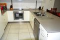 Property photo of 19 Goldston Street North Mackay QLD 4740