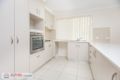 Property photo of 85 Station Road Burpengary QLD 4505