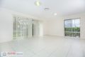 Property photo of 85 Station Road Burpengary QLD 4505