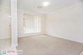 Property photo of 85 Station Road Burpengary QLD 4505
