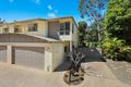 Property photo of 4/5 Tranquil Place Alexandra Headland QLD 4572