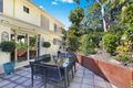 Property photo of 4/5 Tranquil Place Alexandra Headland QLD 4572