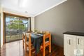 Property photo of 3 Amor Court Newborough VIC 3825