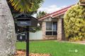 Property photo of 8 Willard Road Capalaba QLD 4157