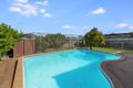 Property photo of 114 Denman Road Georges Hall NSW 2198