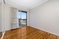Property photo of 114 Denman Road Georges Hall NSW 2198