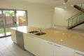 Property photo of 23 Brook Street Wakerley QLD 4154
