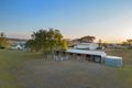 Property photo of 125 Zischke Road Regency Downs QLD 4341