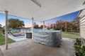 Property photo of 125 Zischke Road Regency Downs QLD 4341