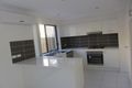 Property photo of 21/10 Yugumbir Street Richlands QLD 4077