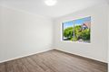Property photo of 4/10 Reserve Street West Wollongong NSW 2500