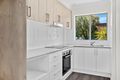 Property photo of 4/10 Reserve Street West Wollongong NSW 2500