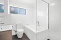 Property photo of 4/10 Reserve Street West Wollongong NSW 2500