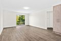 Property photo of 4/10 Reserve Street West Wollongong NSW 2500