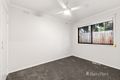 Property photo of 4/6-8 Alexandra Street Greensborough VIC 3088