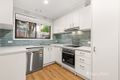 Property photo of 4/6-8 Alexandra Street Greensborough VIC 3088