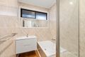 Property photo of 4/6-8 Alexandra Street Greensborough VIC 3088