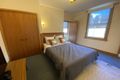 Property photo of 2/1 Crelin Street Battery Point TAS 7004