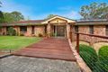 Property photo of 96 Huntingdale Street Pullenvale QLD 4069
