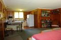 Property photo of 10 Brewis Place Lake Leake TAS 7210