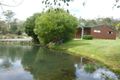 Property photo of 10 Brewis Place Lake Leake TAS 7210