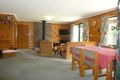 Property photo of 10 Brewis Place Lake Leake TAS 7210
