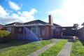 Property photo of 36 Morris Street Reservoir VIC 3073