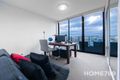 Property photo of 501/157 Redfern Street Redfern NSW 2016
