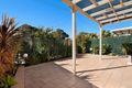 Property photo of 7/154 West Street Umina Beach NSW 2257