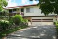 Property photo of 2 Valley View Street Burnside QLD 4560