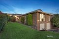 Property photo of 72 Rutherford Road Viewbank VIC 3084