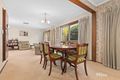 Property photo of 72 Rutherford Road Viewbank VIC 3084